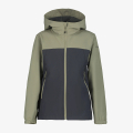 Icepeak ICEPEAK KONAN JR 