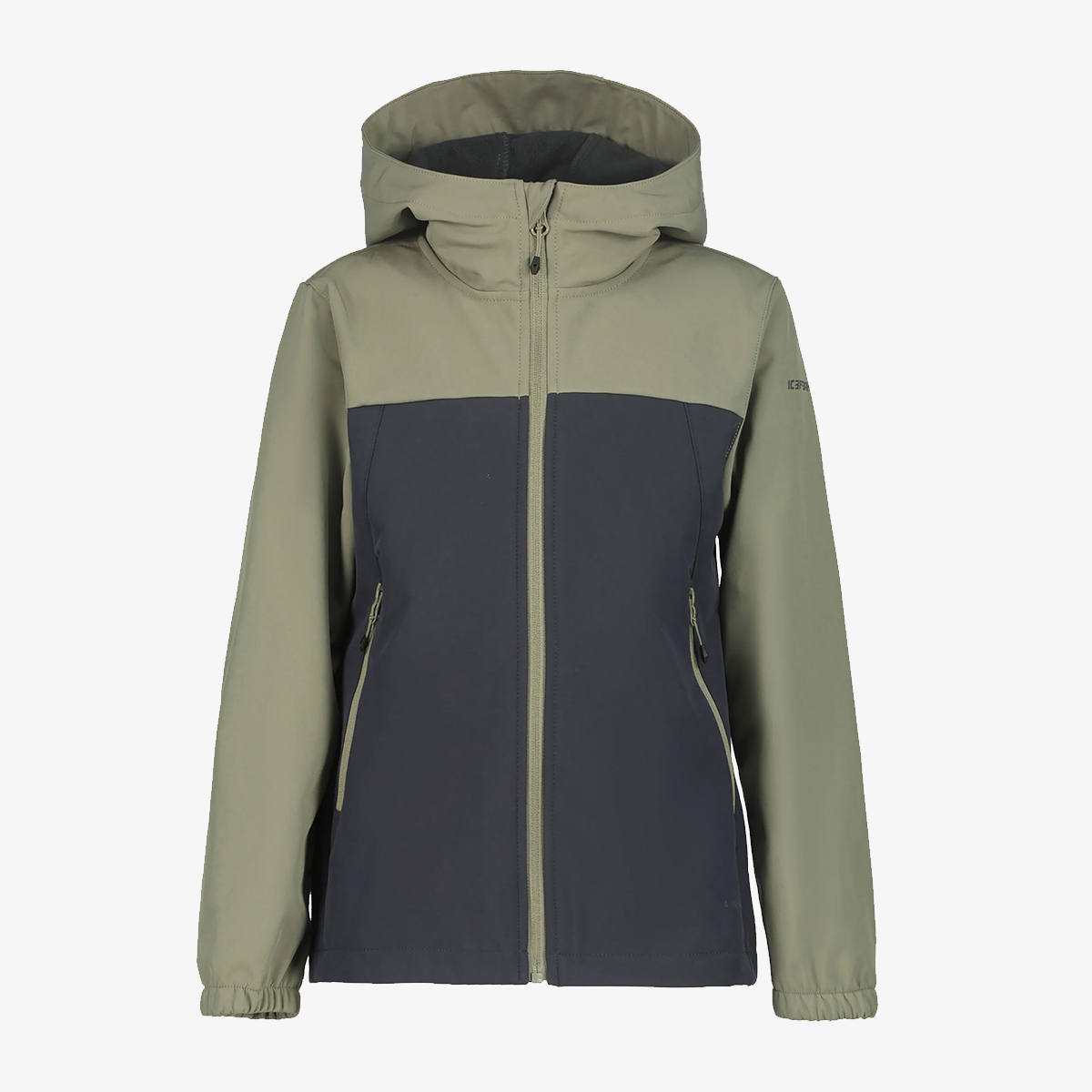 Icepeak ICEPEAK KONAN JR 