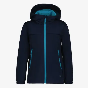 ICEPEAK KLINE JR