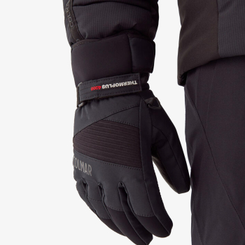 COLMAR MENS GLOVES 