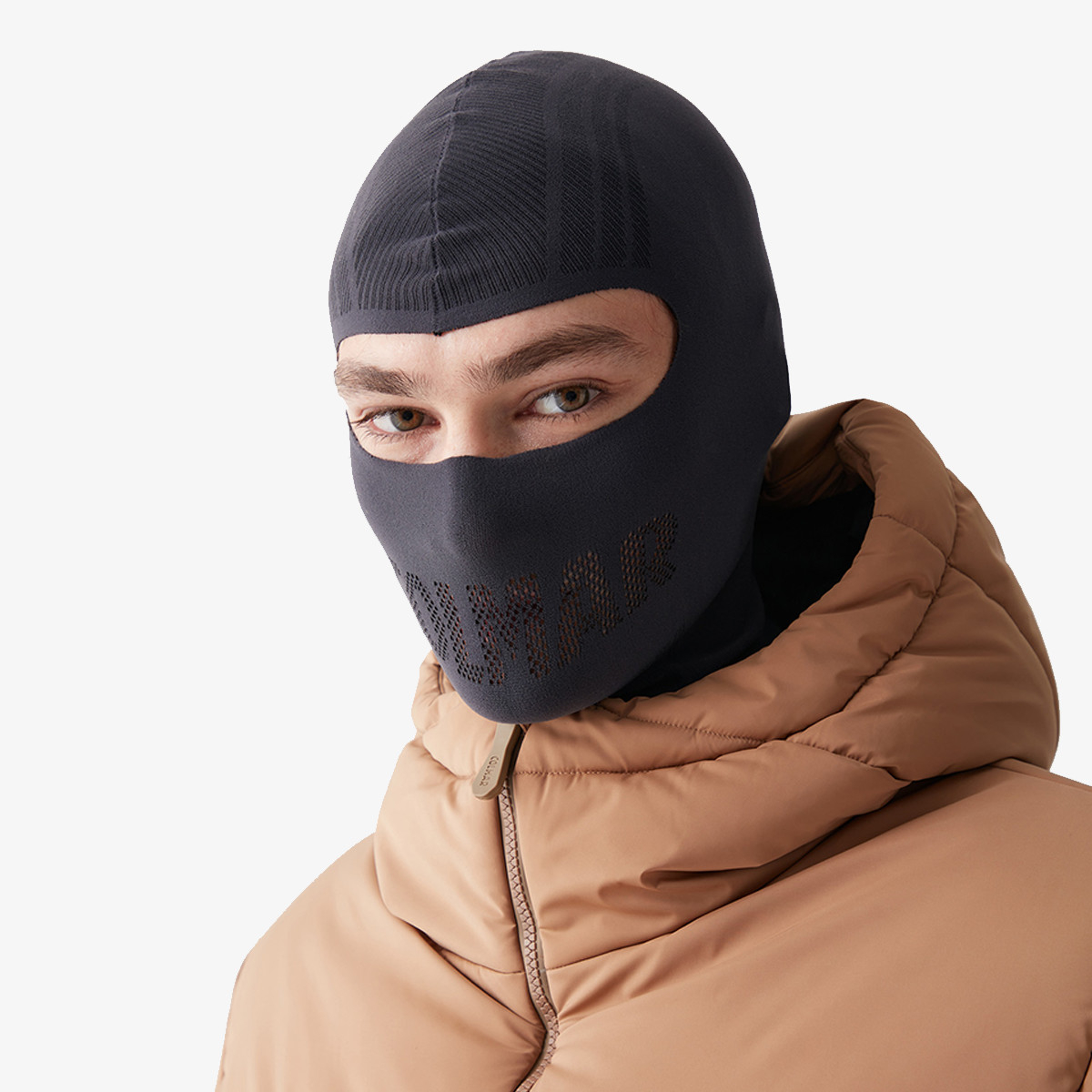 Colmar UNISEX BALACLAVA 
