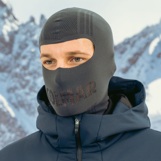 Colmar UNISEX BALACLAVA 