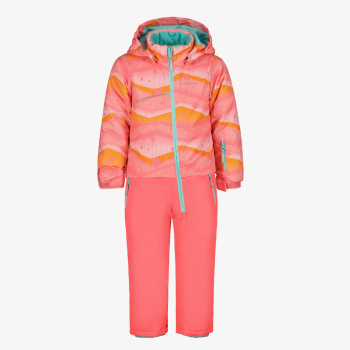 ICEPEAK Jizan 