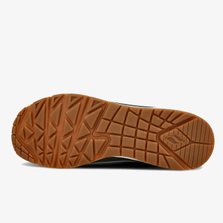 Skechers UNO-STAND ON AIR 