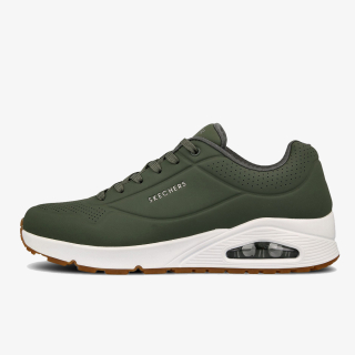 Skechers UNO-STAND ON AIR 