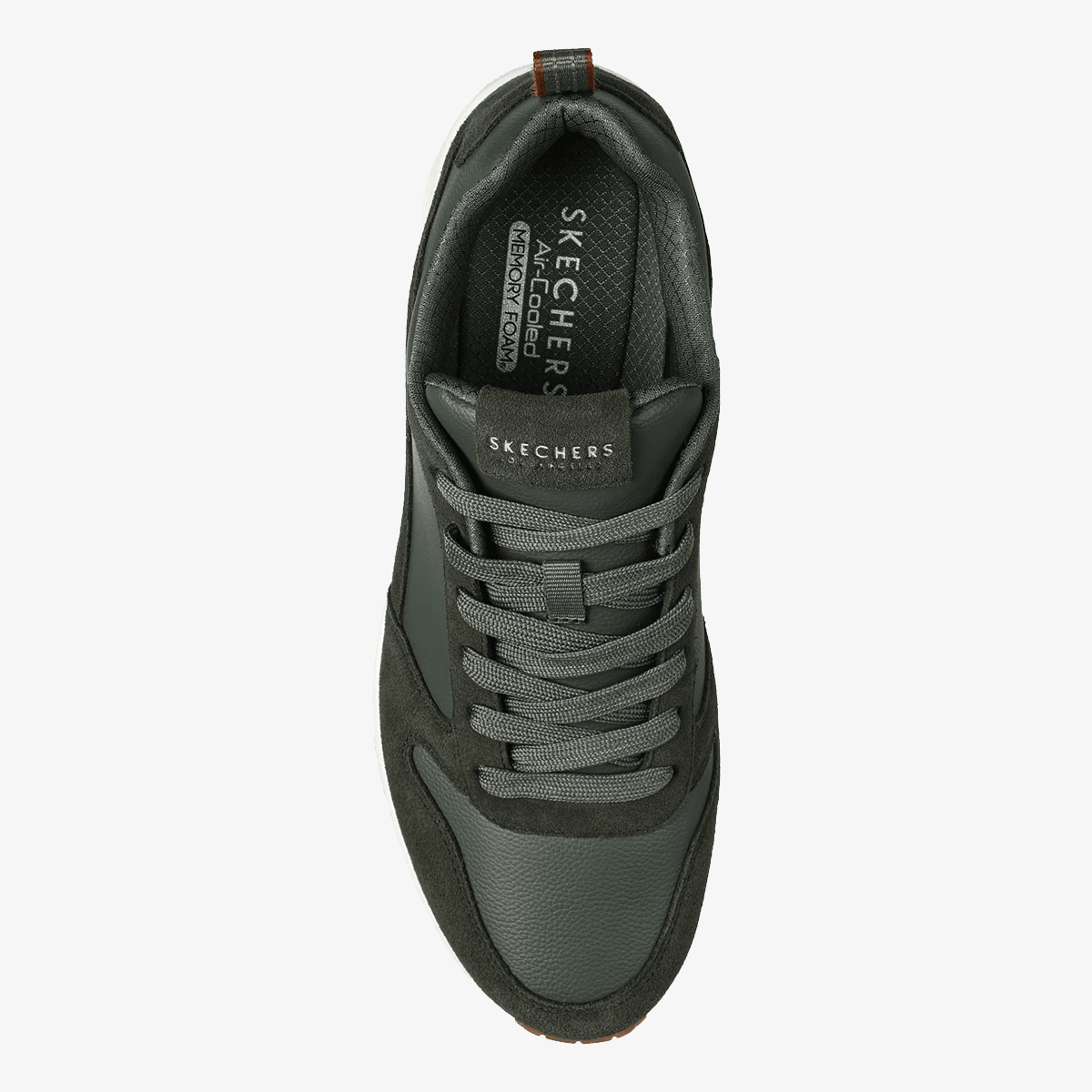 Skechers UNO 