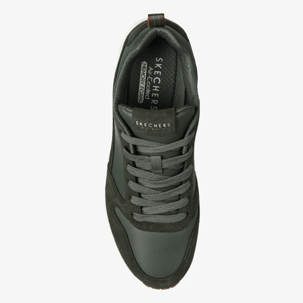 Skechers UNO 