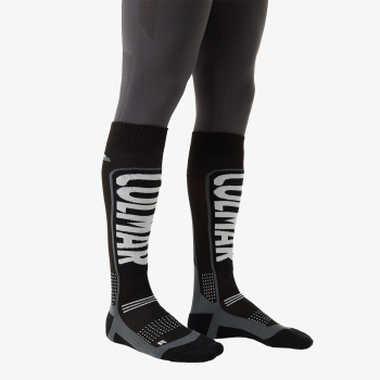 COLMAR SOCKS UNISEX 