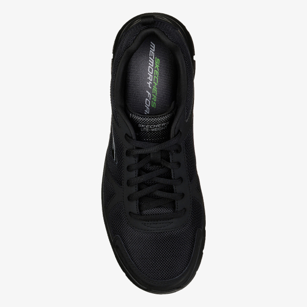 Skechers TRACK- SCLORIC 