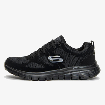 SKECHERS Burns-Aguora 