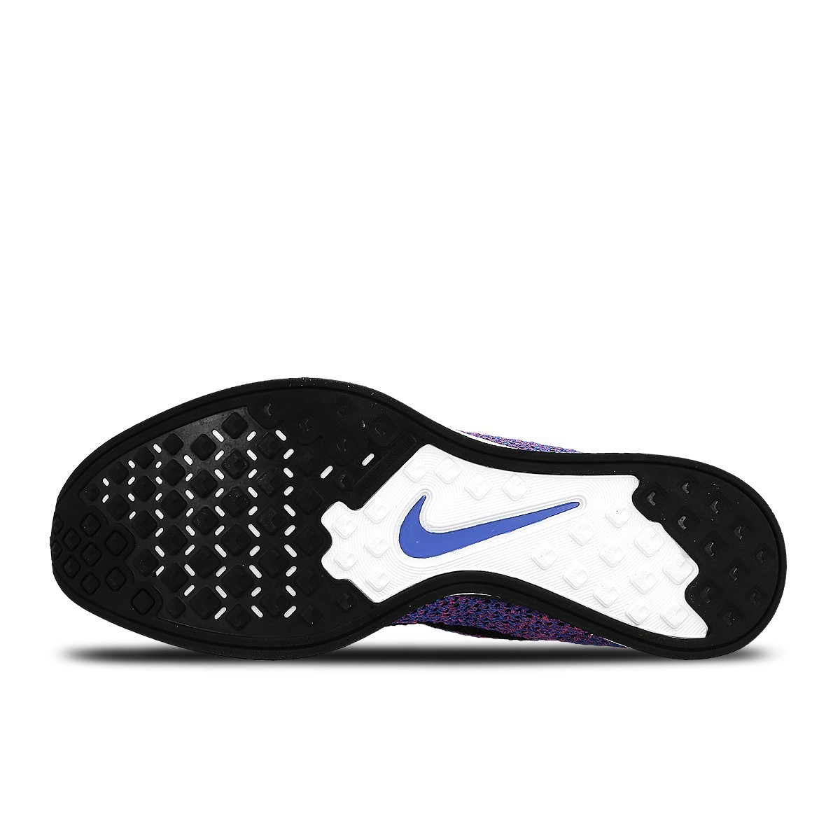 Nike NIKE FLYKNIT RACER 