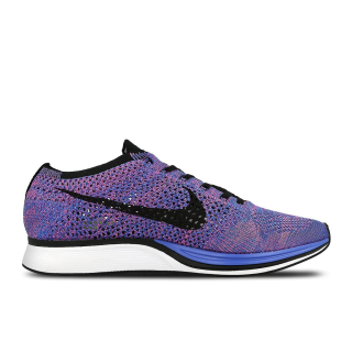 Nike NIKE FLYKNIT RACER 