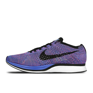Nike NIKE FLYKNIT RACER 