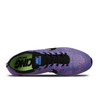 Nike NIKE FLYKNIT RACER 
