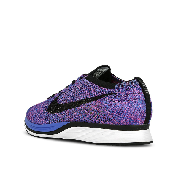 Nike NIKE FLYKNIT RACER 