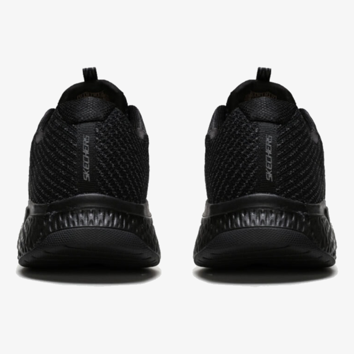 Skechers SOLAR FUSE - KRYZIK 