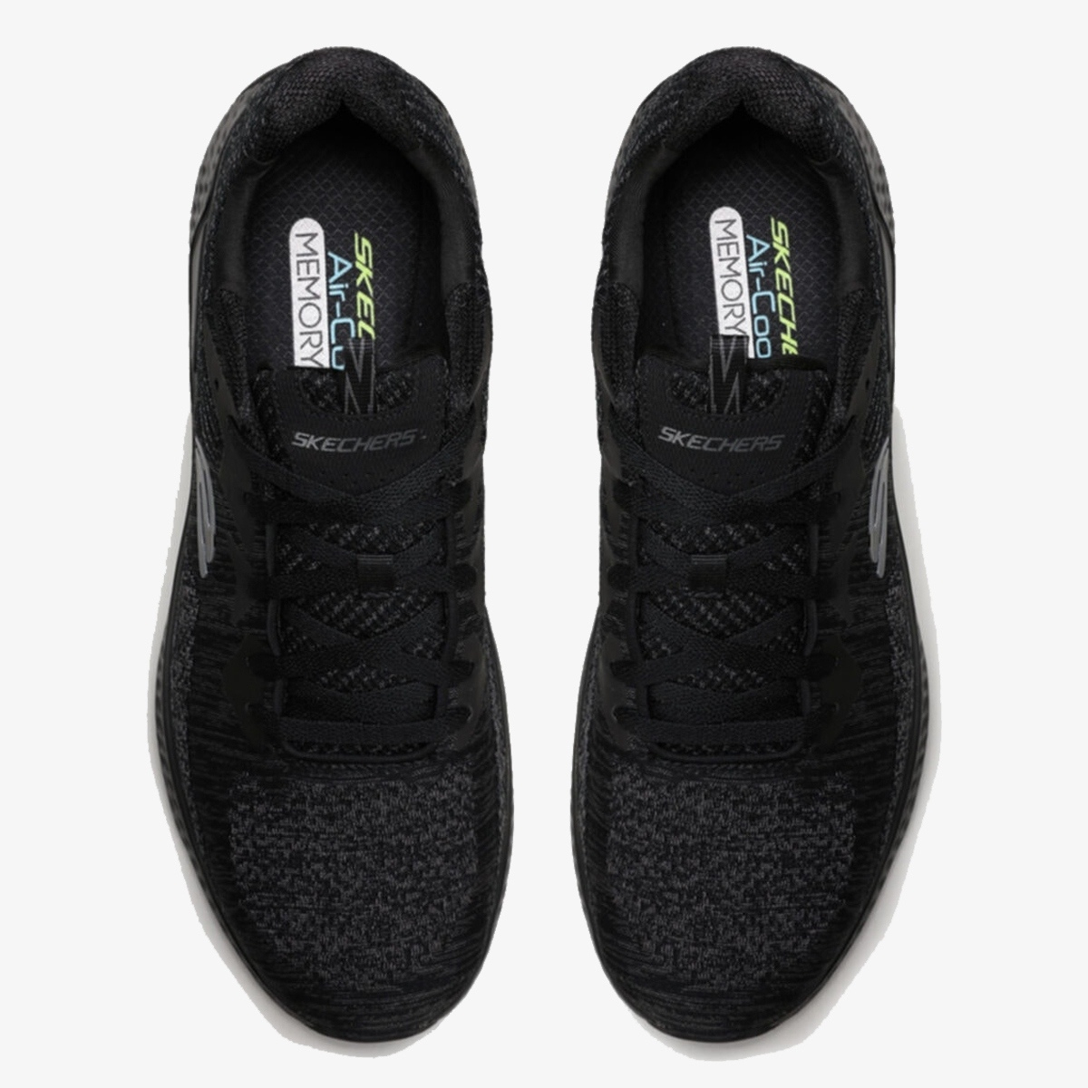 Skechers SOLAR FUSE - KRYZIK 