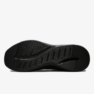 Skechers SOLAR FUSE - KRYZIK 