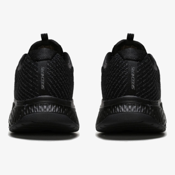 Skechers SOLAR FUSE - KRYZIK 