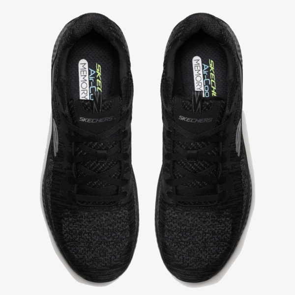 Skechers SOLAR FUSE - KRYZIK 