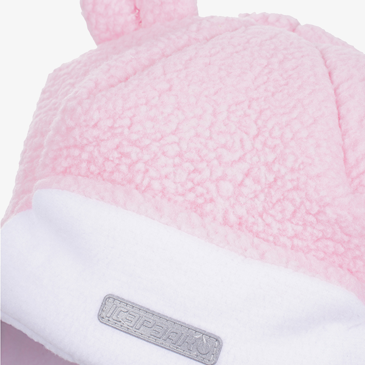 Icepeak ICEPEAK HAWKINS KD 