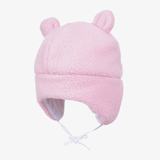 Icepeak ICEPEAK HAWKINS KD 