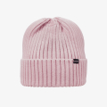 Icepeak ICEPEAK HAVRE 