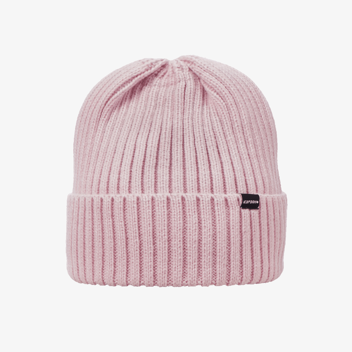 Icepeak ICEPEAK HAVRE 