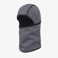 Icepeak ICEPEAK HARRELL KD 