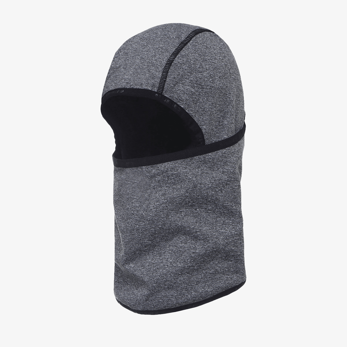 Icepeak ICEPEAK HARRELL KD 