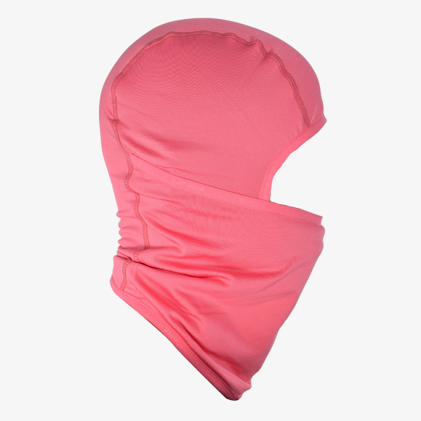 Icepeak ICEPEAK HARRELL KD 