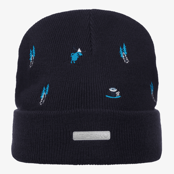 Icepeak ICEPEAK HALVER KD 