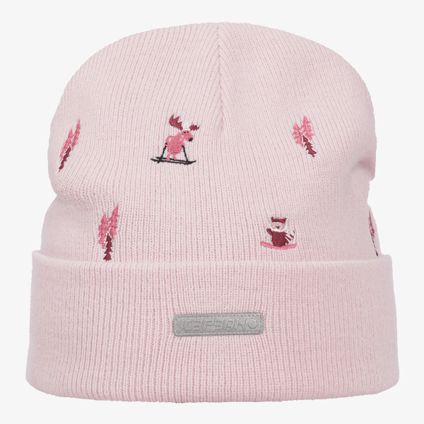 Icepeak ICEPEAK HALVER KD 