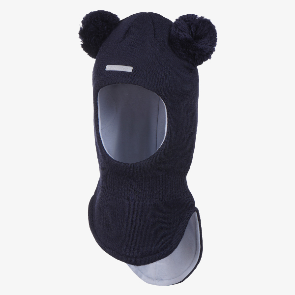 Icepeak ICEPEAK HAWLEY KD 