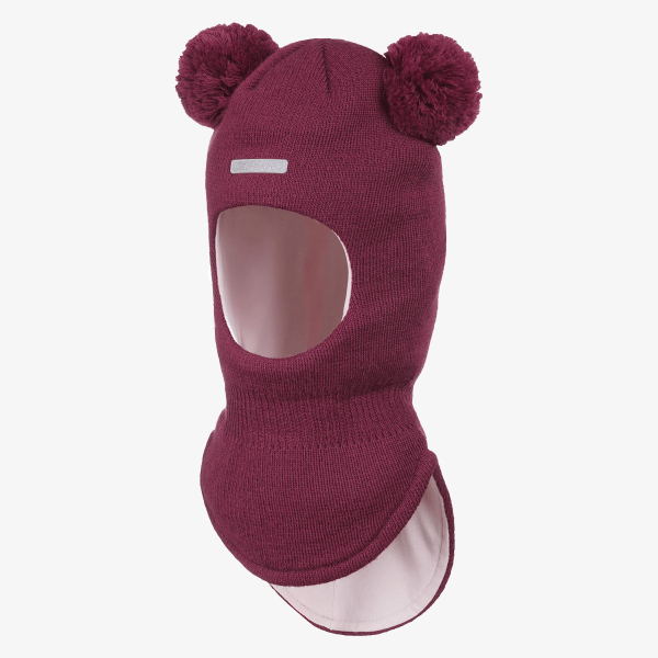 Icepeak ICEPEAK HAWLEY KD 