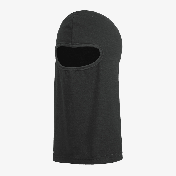 Icepeak ICEPEAK HANSBORO JR 