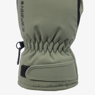Icepeak ICEPEAK HAYDEN JR 