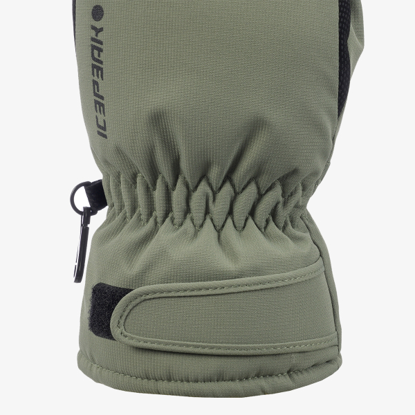Icepeak ICEPEAK HAYDEN JR 