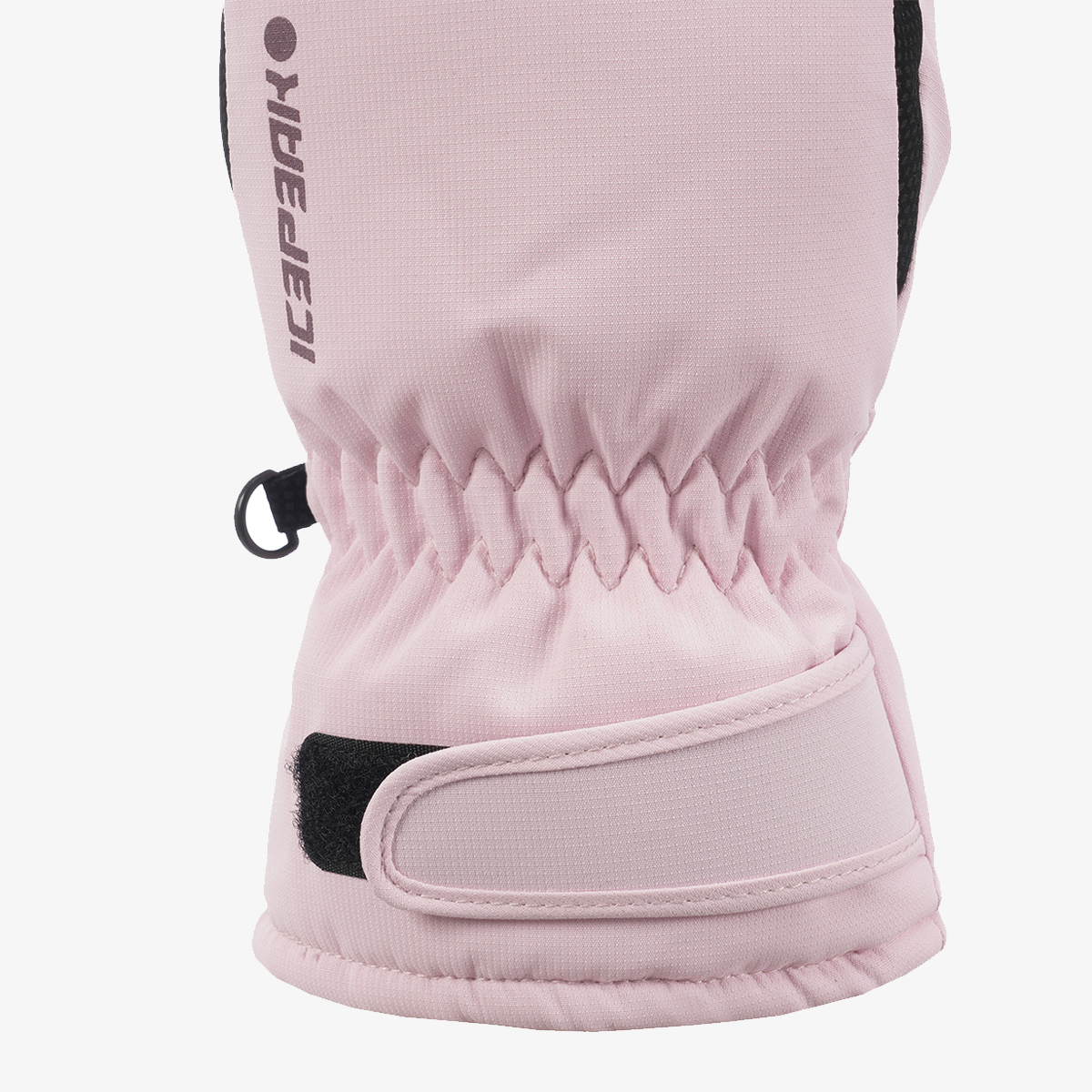 Icepeak ICEPEAK HAYDEN JR 