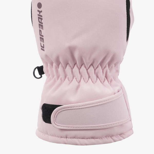 Icepeak ICEPEAK HAYDEN JR 