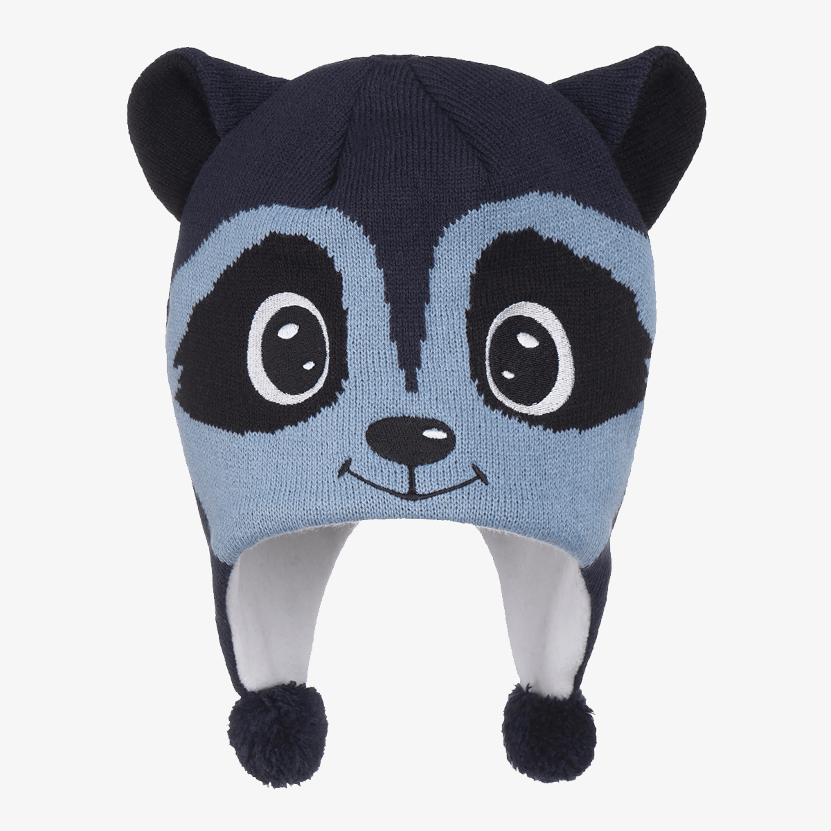 Icepeak ICEPEAK HALLE KD 