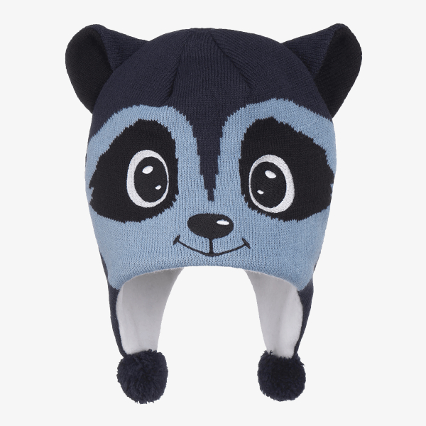 Icepeak ICEPEAK HALLE KD 