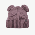 Icepeak ICEPEAK HIRAM KD 
