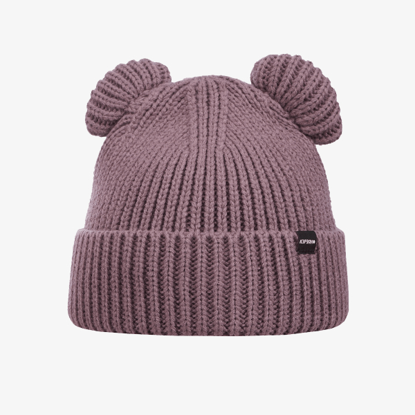 Icepeak ICEPEAK HIRAM KD 