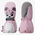 Icepeak ICEPEAK HAVELSEE KD 