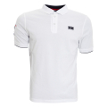 Helly Hansen MARSTRAND POLO 