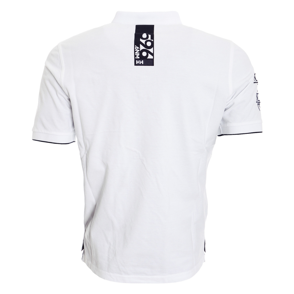 Helly Hansen MARSTRAND POLO 