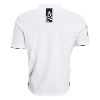 Helly Hansen MARSTRAND POLO 