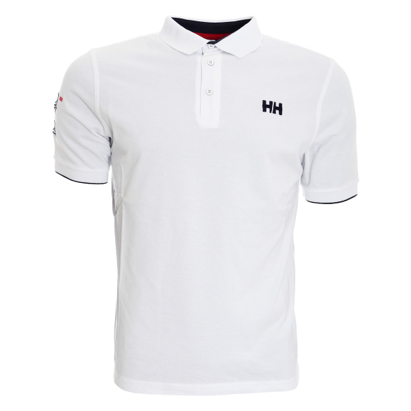 Helly Hansen MARSTRAND POLO 
