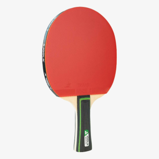 JOOLA MATCH LITE 